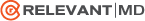 TeleVox's Competitor - Relevant, Inc logo